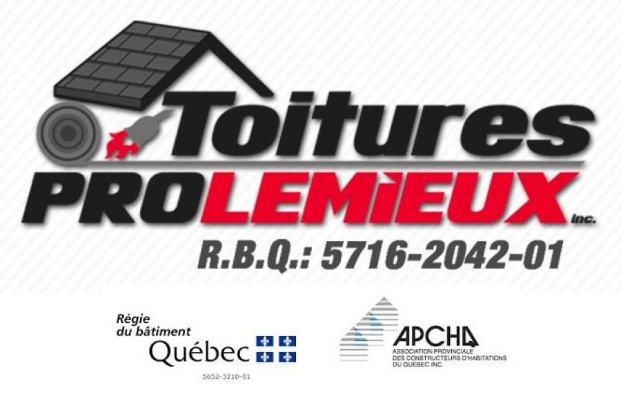 Toiture de tôle Québec  Toitures Ile D'Orléans Inc